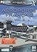 Produktbild Extension FS X : Aéroports Français vol. 2 [FR Import]