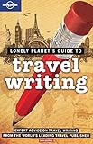 Image de Travel Writing
