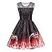 Produktbild Kleider Enge Babydoll Kleid hellblau Ballkleider lang Glitzer blaues Abendkleider lang schwarz türkis schwarzes Abendkleid lang schöne Spitze Kleid weiß lang blumenkleid lila Bekleidung