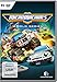 Produktbild Micro Machines World Series [PC]