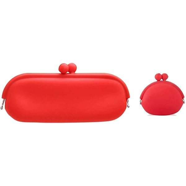 Portafoglio Coccinelle In Pelle Coccinelle Portafoglio In Pelle, Linea Metallic Tricolor, 9,5 Portamonete Cerniera