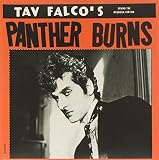 Vol.1-Lore & Testament:Behind [Vinyl LP] - Tav Falco