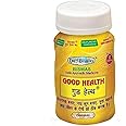 Truly Grow Original Good Health 50 Capsules - Pack of 1