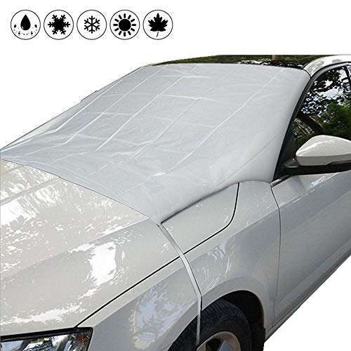 Preisvergleich Produktbild AOLVO 6469586695613