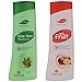 La Valley Body Lotion Aloevera, Pack Of 2 RS.245.00