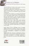 Image de Cómo cumplir años sintiéndote joven : consejos para un envejecimiento activo