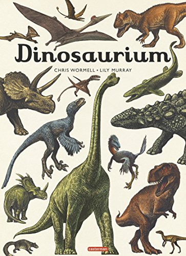 <a href="/node/24164">Dinosaurium</a>