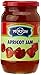 Birla Morton Apricot Jam, 500g RS.98.00