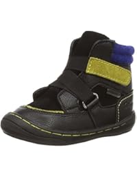 kickers promo bébé