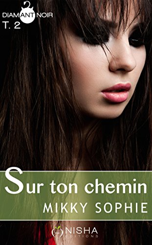 Sur ton chemin 