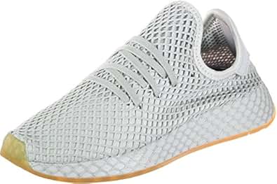 deerupt runner shoes womens