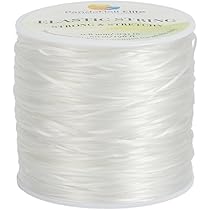 50 Rivets Aveugles En Aluminium 3/16" - Gammes De Poignée 1/2" à 5/8", Longueur 2", Pour Bricolage Et Réparation