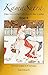 Kamasutra Lesebuch by 