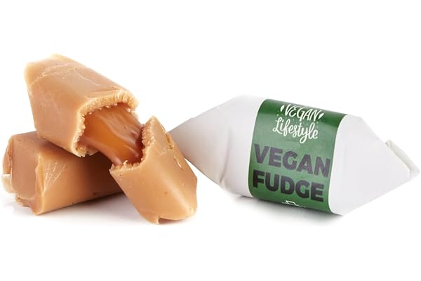 MR FUDGESTO Artisan Delicacies