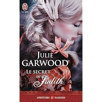 Le secret de Judith