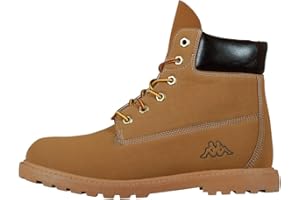 Kappa Uniseks Kombo MidCombat Boots