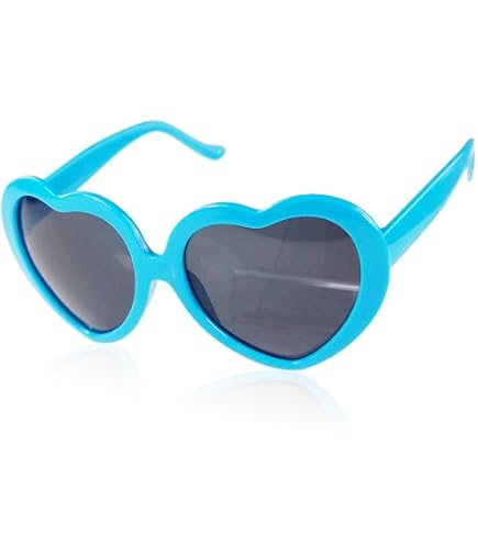 SwirlColor Lunettes Soleil Bébé 0-24 Mois Fleur - Polarisé Avec Sangle Réglable Et Sac