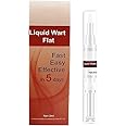 NA Effective skin tag remover pen liquid wart remover,wipeoff tags and moles remover,mole remover for skin,skin tag removal pen uk,Remover Effective Formula for Skin Tags,Skin Tag Removal