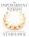 The Empowerment Manual: A Guide for Collaborative Groups by 