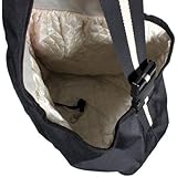 Kleine Hunde Welpen Katze Tasche Hundetasche Haustier Umh?nge Tragetasche Transporttasche L