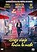 Largo Viaje Hacia La Noche [DVD]