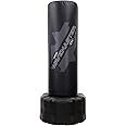 Century Wavemaster XXL Freestanding 170cm Punching Bag with Base - Optimal Strength and Cardio Training Bag