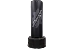 Century Sacco da Boxe Autoportante Wavemaster XXL