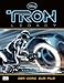 Disney: Tron Legacy: Der Comic zum Film by 