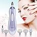 Hand and foot care! Electric Manicure Machine Nail Tools Professional nail grinding set Nail Art Equipment kemei km-3522 by Renheng