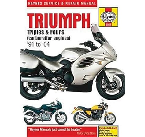 2004