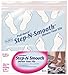 PediFix Pedi-quick Step-n-smooth Shower Foot File Mat RS.2875.00