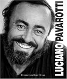 Luciano Pavarotti by 
