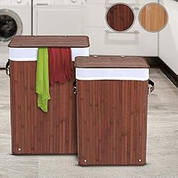 Wenko Wäschetonne Lückenfüller Preisvergleich - günstige Angebote bei