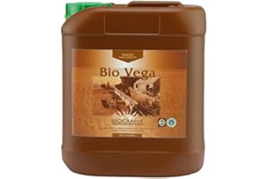 CANNA Hydrogarden - Aditivo (orgánico)