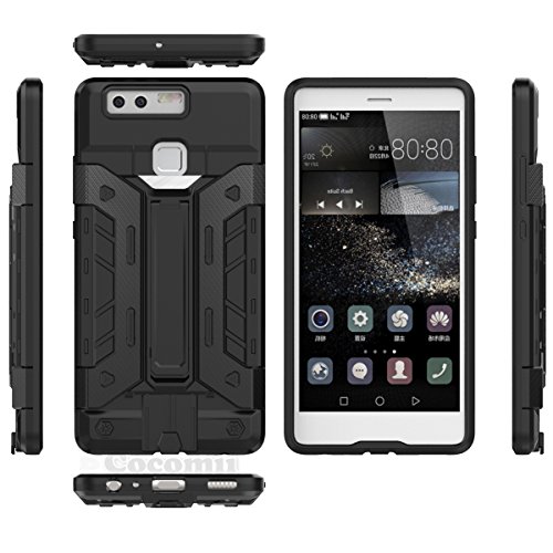 Cocomii Transformer Armor Huawei P9 Funda NUEVO Robusto Superior Incorporado Cartera Soporte Antichoque R gido Caja Militar Defensor Cuerpo Completo Doble Capa S lido Case Carcasa NEW Heavy Duty Premium Built-in Multi Card Holder Kickstand Shockproof Hard Bumper Shell Military Defender Full Body Dual Layer Rugged Cover for Huawei P9 T Red Gold reviews Cocomii Transformer Armor Huawei P9 Funda NUEVO Robusto Superior Incorporado Cartera Soporte Antichoque R gido Caja Militar Defensor Cuerpo Completo Doble Capa S lido Case Carcasa NEW Heavy Duty Premium Built-in Multi Card Holder Kickstand Shockproof Hard Bumper Shell Military Defender Full Body Dual Layer Rugged Cover for Huawei P9 T Red Gold