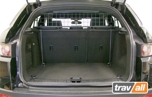TRAVALL-VEHICLE-SPECIFIC-DOG-GUARD-DIVIDER-TDG1348TDG1348D