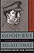 Good-Bye to All That: An Autobiography (Vintage International) by 
