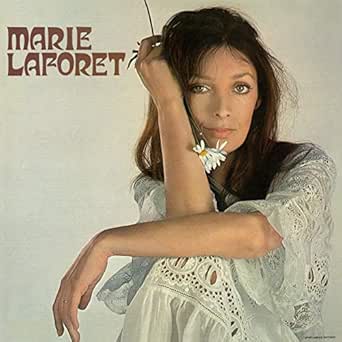 Priere Pour Aller Au Paradis De Marie Laforet Sur Amazon Music Amazon Fr