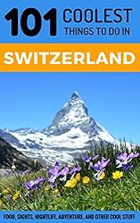 Travel Price List In India 17 August 2019 Travel Price In - 