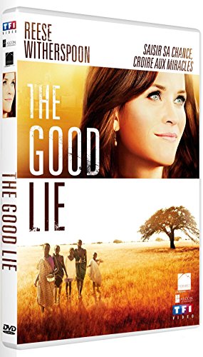 <a href="/node/19095">The good lie</a>