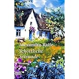 Schottische Serenade (Englische Reihe. Bastei Lübbe Taschenbücher)