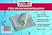 Facial Microfibre Cleansing Cloths for Gentle Deep Cleansing (Ultra Fine) Pack of 6