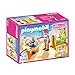Produktbild PLAYMOBIL 5304 Babyzimmer mit Wiege