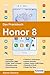 Produktbild Das Praxisbuch Honor 8 - Handbuch für Einsteiger