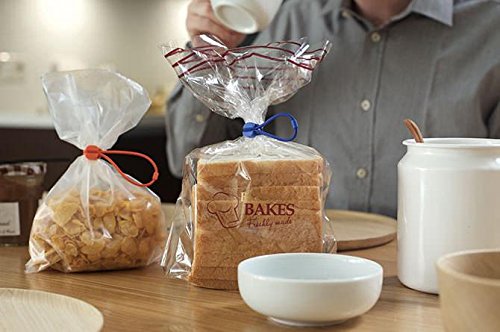 Bluelounge Pixi (8er Pack) kurz - 5