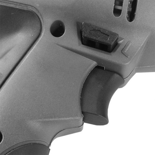 Mauk 1625 Elektro Bohrschrauber 280 W - 5