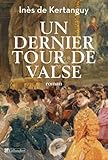 voir fiche du jeu Un dernier tour de valse