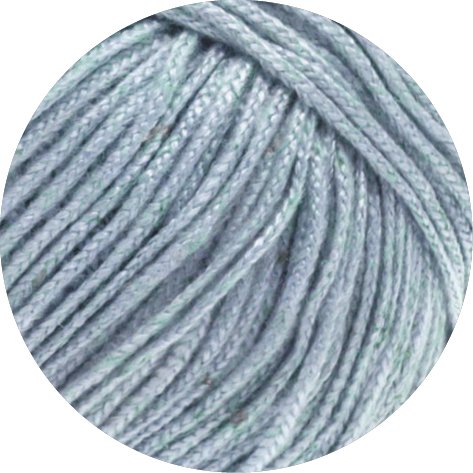 Lana Grossa Linarte 070 / 50g Wolle