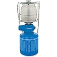 Gaz Campingaz Lumostar Plus Piezo Lantern