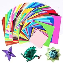 Origami Papier 20x20 Suchergebnis Auf Amazonde Für